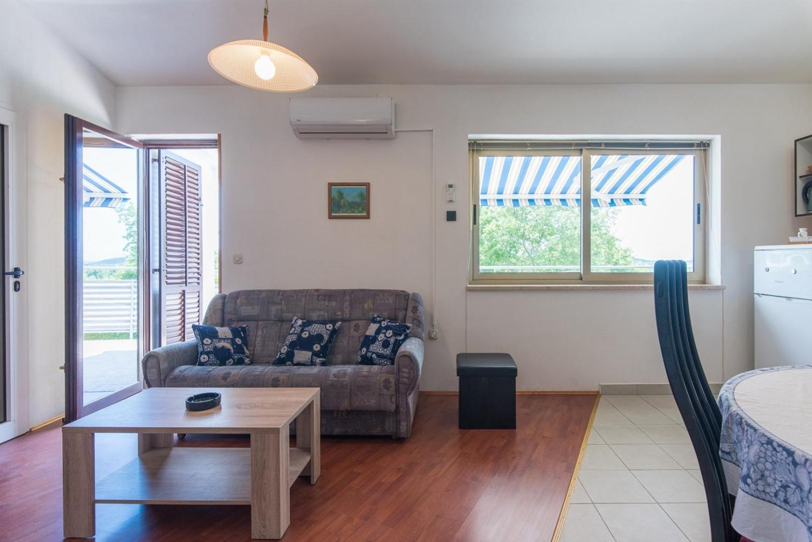 Apartments Kadum 25 Kadumi Room photo